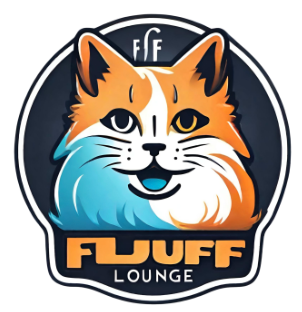 Fluff Lounge