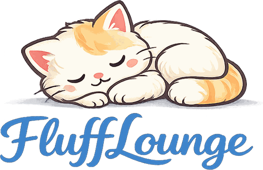 FluffLounge